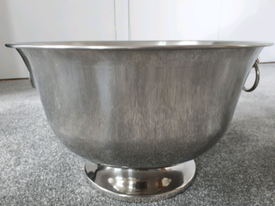 champagne bucket ikea